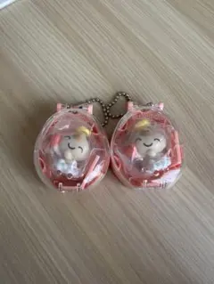 たまごっち くりてん 2個セット