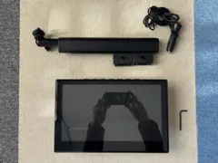 Item thumbnail for item a5c74d29-0850-486b-b144-5f41b08d3dd1