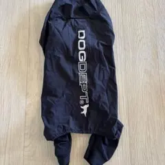 Item thumbnail for item 5d9809bc-f807-4826-9a38-4926926b08cd