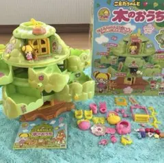 Item thumbnail for item 12f48c51-824e-4e88-bbbb-1c7d75919dca