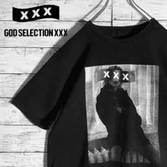 2026年最新】god selection xxx チョッパーの人気アイテム - メルカリ