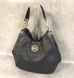 y2k archive Michael Kors shoulder bag