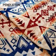 Item thumbnail for item 1742529f-5090-4fcc-931b-d76fbe578e28