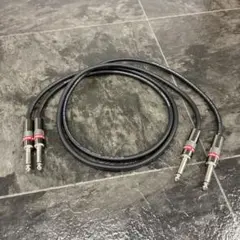 Item thumbnail for item 2246012a-0103-41ef-867b-55a26490faa2