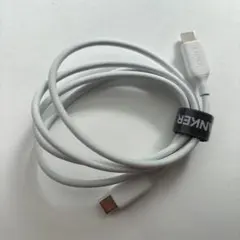 ANKER シリーズ5
