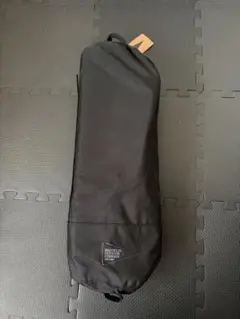 室内1回開封 BROOKLYN OUTDOOR COMPANY 2wayコット - メルカリ