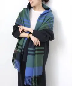 Item thumbnail for item afab90e0-f13f-490f-b531-306d969f1232