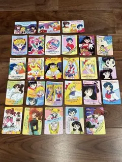 Item thumbnail for item 1963b524-24cc-4c8a-b387-fbeeac3e6a2f