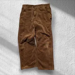 フェローズ ワークパンツ