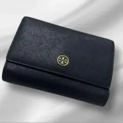 トリーバーチ 三つ折財布 Tory Burchのサムネイル