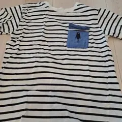 graniph　サイズM