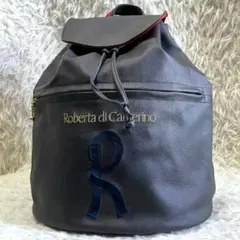 Item thumbnail for item 206cb4be-5551-4296-9b65-41a98b3e8286