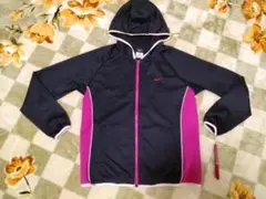 Item thumbnail for item a7fb2d74-7cc1-4371-ac8d-4af3458b7887