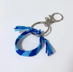 Item thumbnail for item 15234373-b01a-43d3-b8ac-f0357e40fd3f