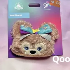 miwa様 リクエスト 2点 まとめ商品