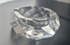 2025年最新】バカラ 灰皿の人気アイテム - メルカリ