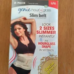 Item thumbnail for item a577777c-1716-4be5-876c-951bb0438f4c