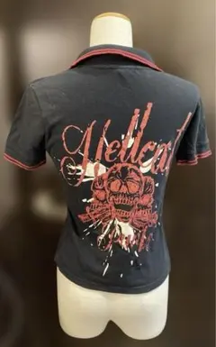 Item thumbnail for item 473adad2-b8e6-4872-9975-0baa6e38e9fa