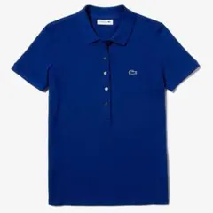 Item thumbnail for item 62f36b85-c3c3-4c3b-9c1b-6d3f31a0c603