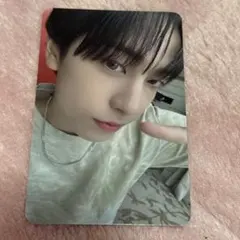 Item thumbnail for item 5254a902-bb23-44aa-aecc-7b5450b93821