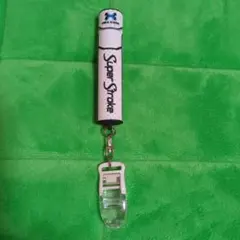 Super Stroke TRAXION パターカバーホルダーのサムネイル