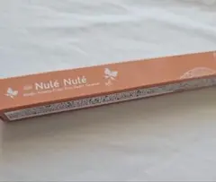 LCコスメ Nule Nuleヌレヌレ アマクアマエテキス スウィートキャラメルのサムネイル