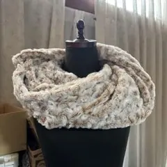 Item thumbnail for item 745800a0-719b-4475-8e8a-9cc81463cb8d