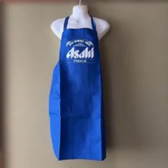 アサヒ飲料 ノベルティグッズ