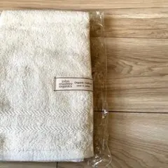 Item thumbnail for item 14eb327f-3446-4f34-a88a-22589d3e7109