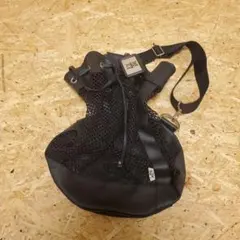 Item thumbnail for item a78e4d35-22be-4748-a43d-6f221174e1cf