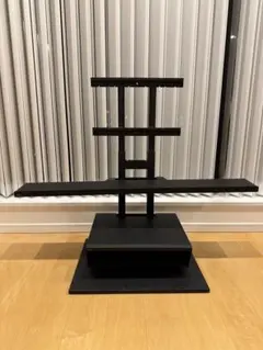 格安出品！BOSE 55WER ！ペア連番！オプションスタンドKST-1付き
