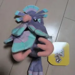 ポケモン　ぬいぐるみ　オドリドリ　まいまいスタイル　202307092010 Amazon.co.jp: ポケモンセンターオリジナル ポケモンドールズ