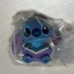 スティッチ まちぼうけ2