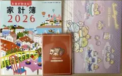 Item thumbnail for item a4366149-6325-4efd-9629-565df22d1879