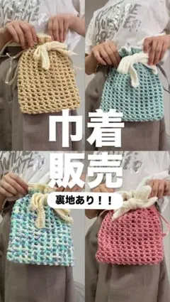 Item thumbnail for item 9379f420-be0a-4fe3-8b70-7a5415ee5944