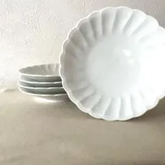 Item thumbnail for item 0ab57734-ec51-4624-84a6-abcd53bcc833