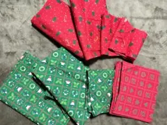 Item thumbnail for item 2fd06a01-c10f-40cf-ae60-608a3be49a21