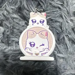 2025年最新】飯田栞月 缶バッジの人気アイテム - メルカリ