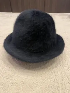 ゴクミ様 リクエスト 2点 まとめ商品