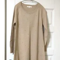 Item thumbnail for item d0d2c0f3-5ac8-4ec6-9ada-18cef3c69e79