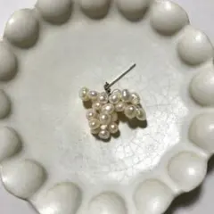 Item thumbnail for item f826ea3d-289b-40f5-9514-4a31735de55a