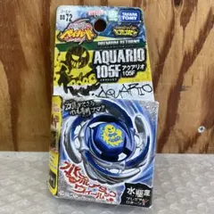 Item thumbnail for item 99b182df-1e3c-4541-8499-b7f7067e2d73