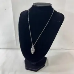 ◆  ネックレス ヘリテージコレクション 2001 801 ◇Georg Jensen ネックレス ヘリテージコレクション 2001 801 - メルカリ