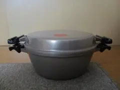 2025年最新】関西軽金属の人気アイテム - メルカリ