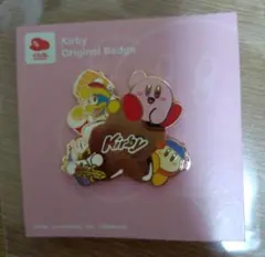 2025年最新】クラブニンテンドー バッジの人気アイテム - メルカリ