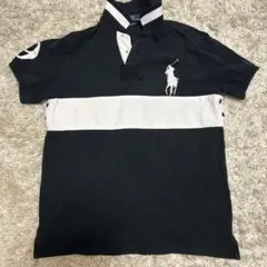 Polo by Ralph Lauren 半袖ポロシャツ 9