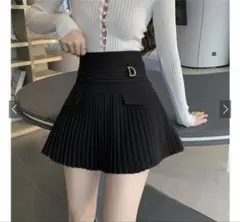 Item thumbnail for item 99c43edb-d7e1-4a56-91f2-18a033232242