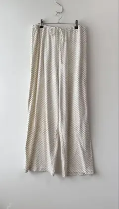 ☆ゆう vintage☆様 リクエスト 5点 まとめ商品