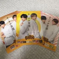 ふまけん  クリアファイル