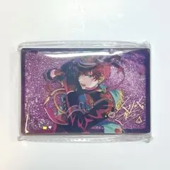 あんスタ 中国 浮影流砂 アクリルブロック コロッタ 一彩